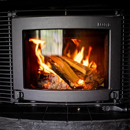 Сasa de vacaciones Rukankuukkeli B13 *