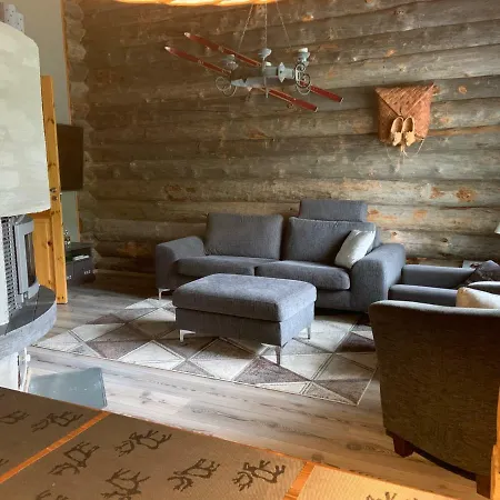 Rukankuukkeli B13 * 쿠사모